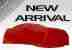 2011 Jeep Patriot 2.2 CRD Overland 4x4 5dr