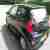  Airbag PICANTO