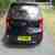  Transmission SPEED