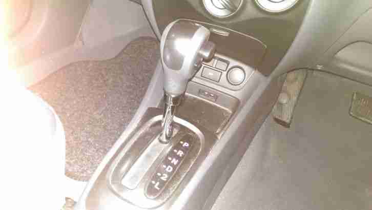 2011 KIA RIO 2 AUTO BLUE VERY LOW MILEAGE 14900 MOT FREAT CONDITION