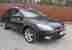 2011 Kia Ceed Diesel Station Wagon 1.6 CRDi 3 5dr Diesel Manual