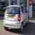  Standard Transmission