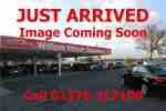 2011 Sportage 1.7 CRDi 1 2WD 5dr