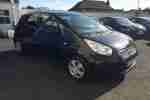 2011 Venga 1 1.4 5 Door