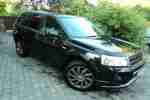 2011 LAND ROVER FREELANDER SPORT LE SD4 ( 61