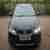  Black Immobiliser