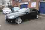 2011 IS 200D Advance [SAT