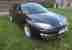 2011 LHD RENAULT LAGUNA 1.5DCi LEFT HAND DRIVE GERMAN REG WITH SAT NAV