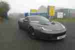 2011 EVORA 122 V6 4 TUNED AND MOD TO