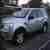  Wheel Freelander