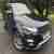  Automatic Transmission