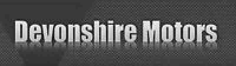 2011 Lexus CT 200H Se-L Cvt PETROL/ELECTRIC grey CVT