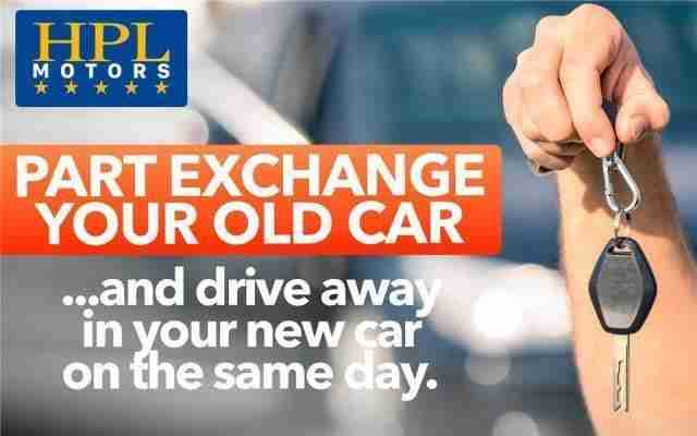 2011 Lexus CT 200h 1.8 200H SE-L 5d AUTO 136 BHP