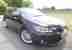 2011 Lexus CT 200h 1.8 SE L 5dr CVT Auto 5 door Hatchback