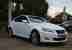 2011 Lexus IS 2.5 F Sport 4dr Petrol white Automatic