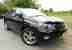 2011 Lexus RX 450h 3.5 SE I 5dr CVT Auto Full Lexus History! 5 door Estate