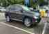 2011 Lexus RX 450h 3.5 SE I HYBRID CVT 5dr ; MASSIVE SPEC; FULL LEXUS SERVICE Hx