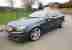 2011 MERCEDES BENZ CLC180 SPORT AUTO TIPTRONIC PANORAMA SUNROOF ONLY 37000 MILES