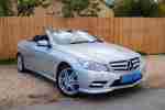 2011 MERCEDES BENZ E CLASS