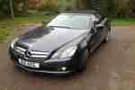 2011 MERCEDES BENZ E250 SE CDI BLUEEFFI CY