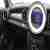  Options Audio