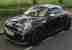 2011 MINI COOPER S COUPE R58 1.6L AUTOMATIC