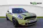 2011 Countryman 1.6 Cooper S Chilli