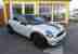 2011 MINI Coupe