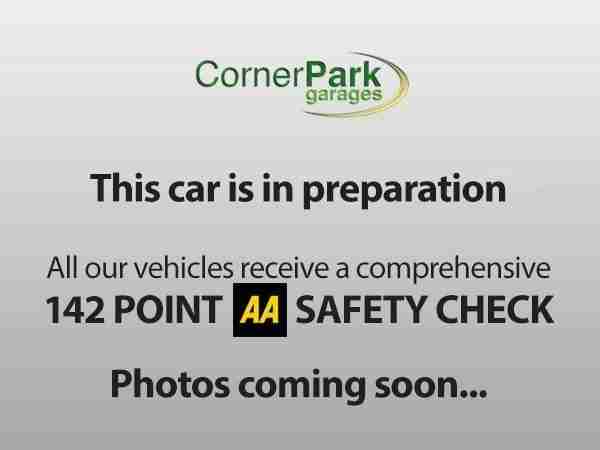2011 MINI HATCH COOPER D HATCHBACK DIESEL