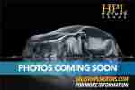 2011 Hatch 1.6 COOPER 3d 122 BHP