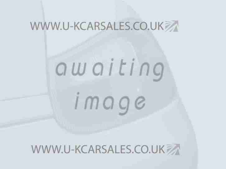 2011 Hatch 1.6 Cooper D 3dr