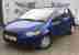 2011 MITSUBISHI COLT 1.1 CZ1 3 DOOR LOW MILEAGE LOW INSURANCE IDEAL FIRST CAR HA