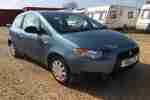 2011 COLT CZI BLUE Cat D SALVAGE