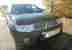 2011 MITSUBISHI L200 BARBARIAN