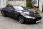 2011 Granturismo S Automatic 11 61