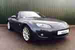 2011 MX 5 2.0i Sport Tech 2dr