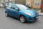 2011 2 1.5 Activematic TS2