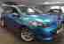 2011 Mazda Mazda2 Tamura 1.3 5dr