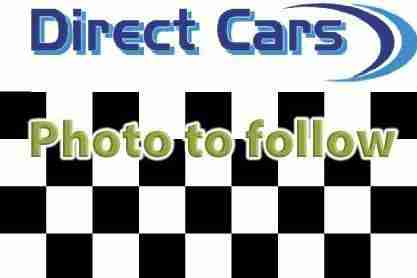 2011 Mazda Mazda6 2.2 D TS2 5dr