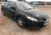 2011 Mazda6 2.2 D TS spares or repair