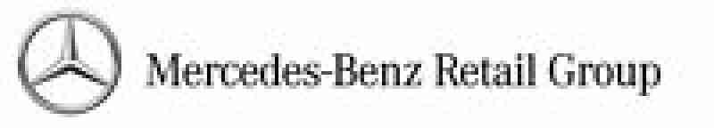 2011 Mercedes-Benz C-Class Sport Edition 125 Diesel silver Automatic