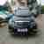 Features Manufacturer