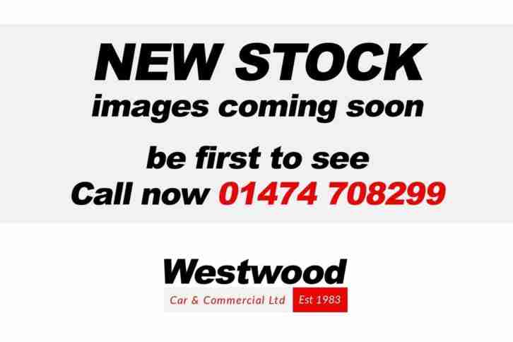 2011 NISSAN QASHQAI 1.6 N TEC HATCHBACK PETROL