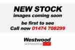 2011 QASHQAI 1.6 N TEC HATCHBACK