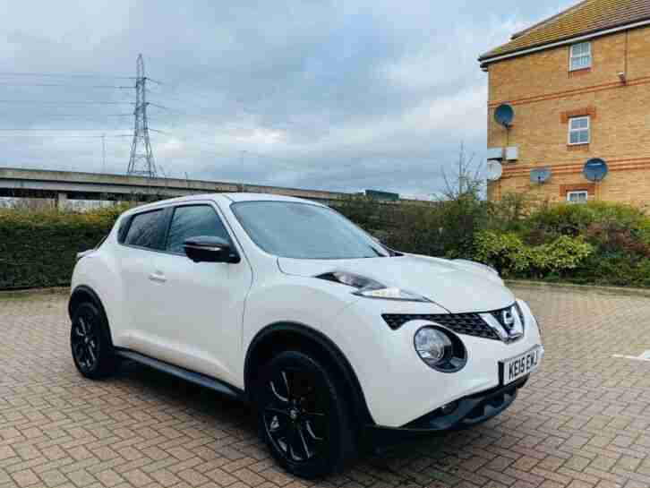 2011 Nissan Navara 2.5 dCi Tekna Double Cab Pickup 4dr