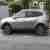  Nissan Seats