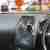  Qashqai heating