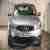 Petrol Qashqai