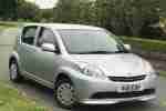 2011 Myvi 1.3 EZi SE Hatchback 5dr