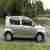  Petrol Perodua